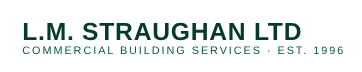 L.M. Straughan Ltd