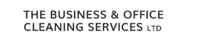 The Business & Office Cleaning Services Ltd