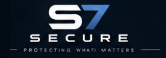 S7 Secure