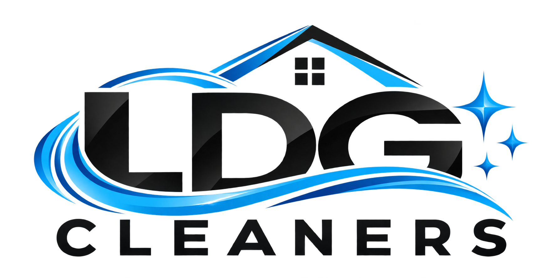 LDG Cleaners